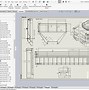 Image result for SolidWorks Drawing Projection Symbol