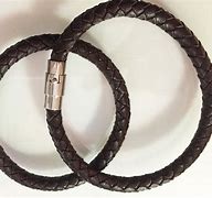 Image result for Magnetic Jewelry Clasps for Bracelets 6 mm
