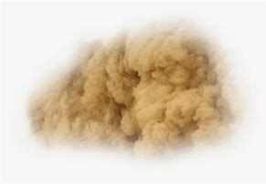 Image result for Dust Cloud Texture