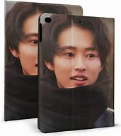 Image result for iPad Generation 6 Cover