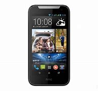 Image result for HTC Mobile Front View