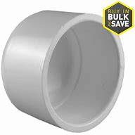 Image result for 4 Inch PVC Pipe Funnel Cap