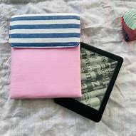 Image result for Kindle Oasis Accessories