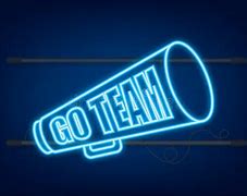 Image result for Go Team Picture
