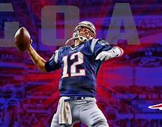 Image result for Funny NFL Memes Tom Brady