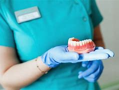 Image result for Partial Dentures Replacement
