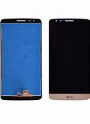 Image result for LG Optimus G Stylus