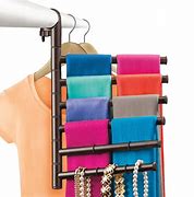 Image result for Handle Accessory Rack