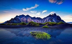 Image result for 2560X1440 Wallpaper Landscape