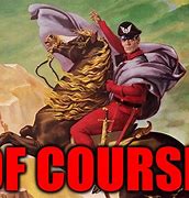 Image result for M. Bison Meme