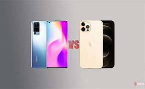 Image result for Vivo iPhone Model