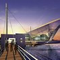 Image result for Architecture Wallpaper