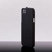 Image result for iPhone 5 Case