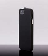 Image result for iPhone 5S Black Box