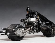 Image result for Dark Knight Bat Tool
