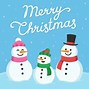 Image result for Family Day Winter Animated