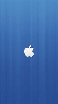 Image result for iPhone 6s Q2300 IC
