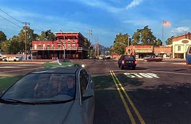 Image result for SS Californian Vehicle Simulator
