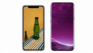 Image result for iPhone X9