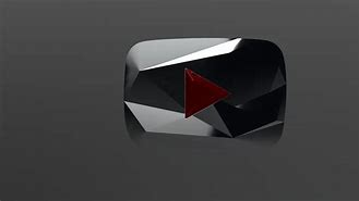 Image result for 100 Million Plate YouTube Clip Art