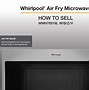 Image result for 33 Inch Microwave Trim Kit