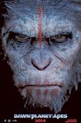 Image result for Planet of the Apes 68 Meme