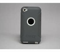 Image result for iPod Touch 4 Case