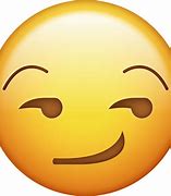 Image result for Sarcastic Side Eye Emoji