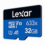 Image result for microSDHC Card