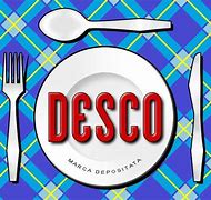 Image result for descoco