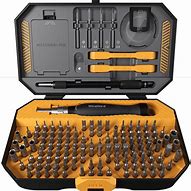 Image result for iPhone Screwdriver Kit India
