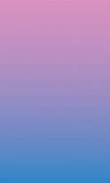 Image result for Whallper Pink Blur