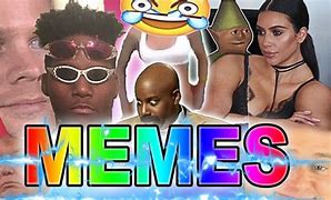 Image result for Daily Dose of Memes PFP