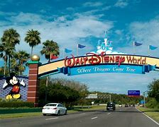 Image result for Disney iPhone