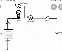 Image result for Lamp Cell Battery Picture