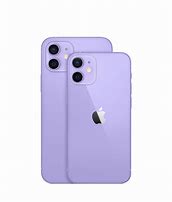 Image result for iPhone 12 Mini Rose
