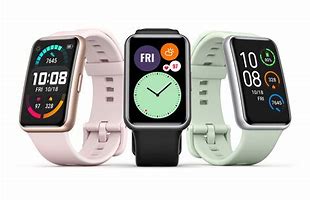 Image result for FitWatch S2