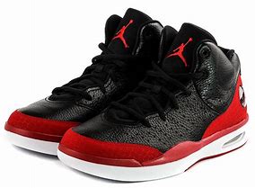 Image result for Jordan Flight Basketball Shoes