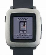 Image result for Smartwatch Like Apple Watch GPS