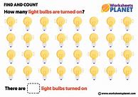 Image result for Visual Perception Test for Kids