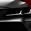 Image result for 2019 Avalon Car Picture