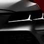 Image result for 2019 Toyota Avalon Release Date