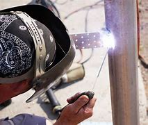Image result for Metal Shop Welding Projects