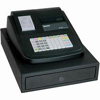 Image result for Compact Cash Register