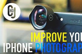 Image result for Moment Lens iPhone 7 Plus