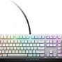 Image result for Alienware Cherry MX Keyboard