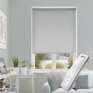 Image result for electric roller shade