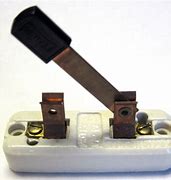 Image result for Knife Switches
