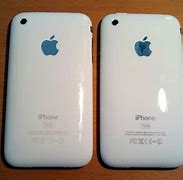 Image result for What Does an iPhone 5S Look Like