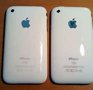 Image result for iPhone X Used Price in Pakistan
